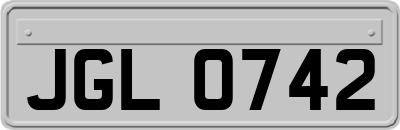 JGL0742