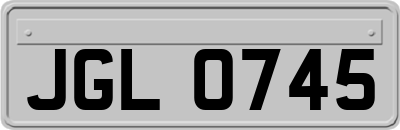 JGL0745