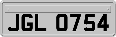 JGL0754