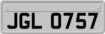 JGL0757