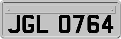 JGL0764