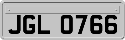JGL0766
