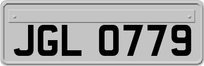 JGL0779