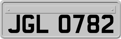 JGL0782