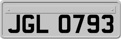 JGL0793