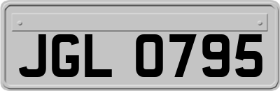 JGL0795