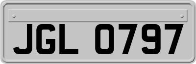 JGL0797
