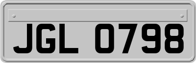 JGL0798