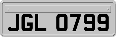 JGL0799