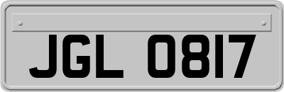 JGL0817