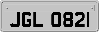 JGL0821