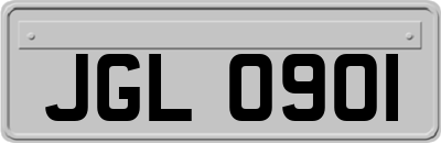 JGL0901