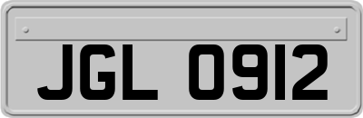 JGL0912
