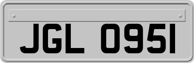 JGL0951