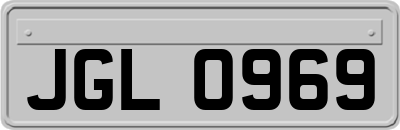JGL0969