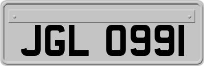 JGL0991