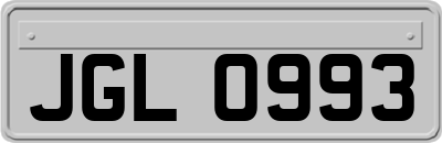 JGL0993