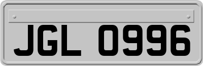 JGL0996