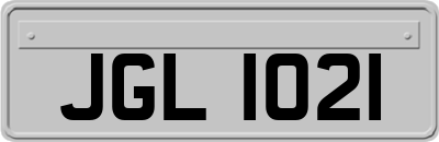 JGL1021