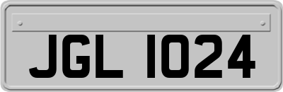 JGL1024