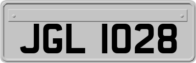 JGL1028