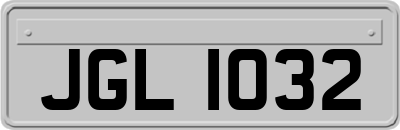 JGL1032