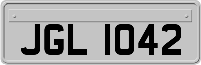 JGL1042