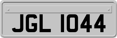 JGL1044