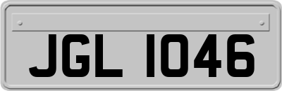 JGL1046