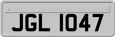 JGL1047
