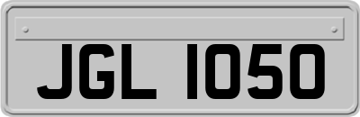 JGL1050