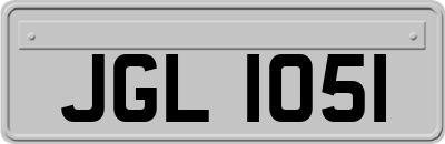 JGL1051