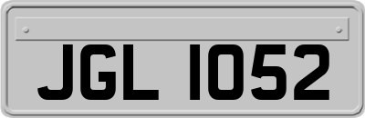 JGL1052