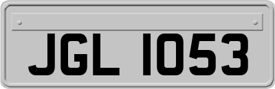 JGL1053