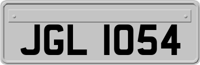 JGL1054