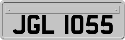 JGL1055