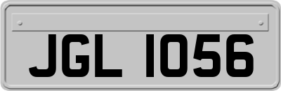 JGL1056