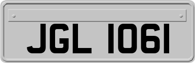 JGL1061