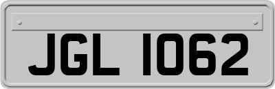 JGL1062