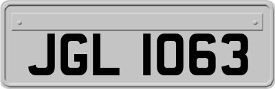 JGL1063