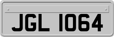 JGL1064