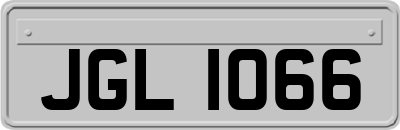 JGL1066