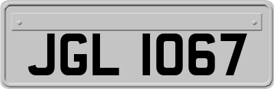 JGL1067