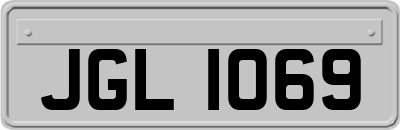 JGL1069