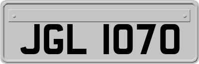 JGL1070