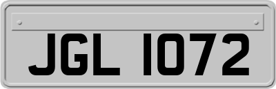 JGL1072