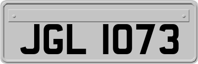 JGL1073
