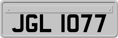 JGL1077