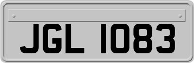 JGL1083