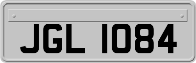 JGL1084